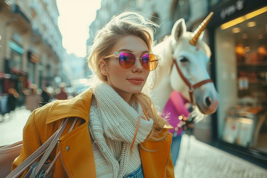 Astrološki kvadrat Sonca in Neptuna, december 2024, vpliv na zodiakalna znamenja.