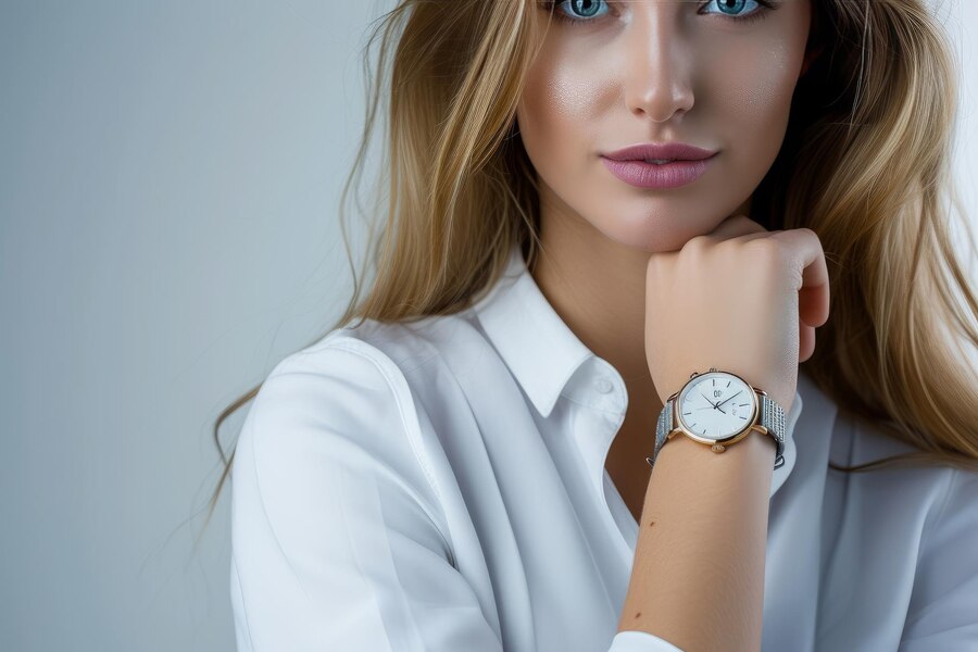 Astrološke povezave med urami in znamenji zodiaka