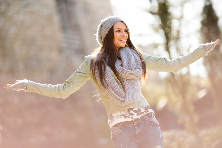 Dnevni horoskop za 26. december 2024 z napovedmi za vsa horoskopska znamenja.