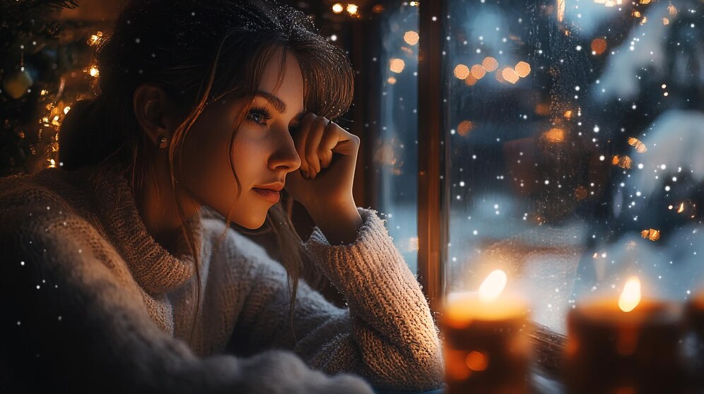 Kako živeti svoje sanjsko življenje?