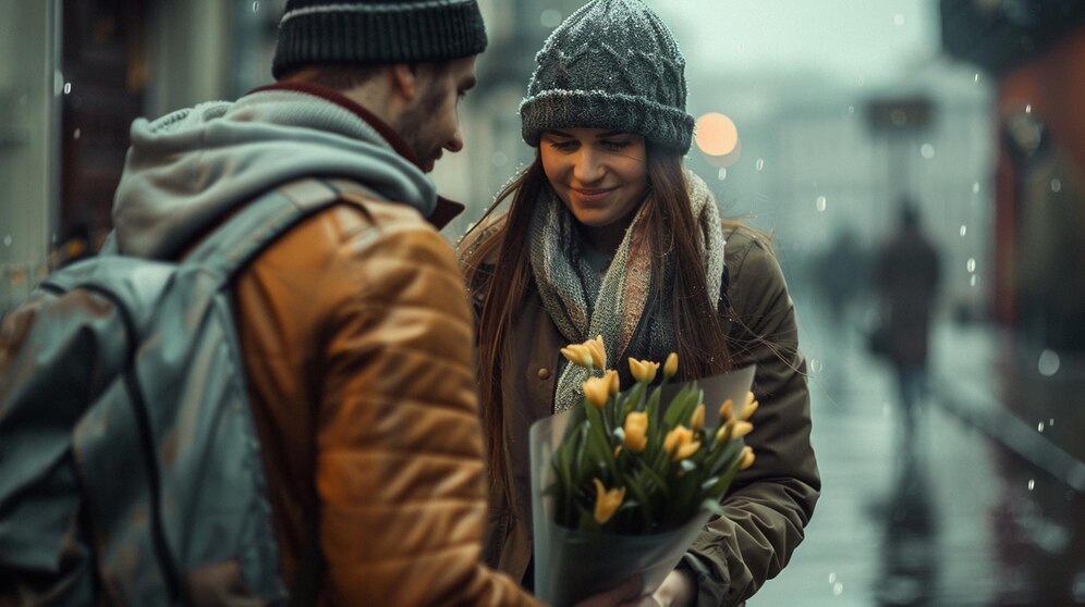 Zodiakalna znamenja in astrološki vplivi na ljubezen in odnose v januarju 2025