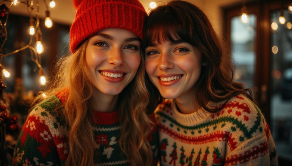 Zodiak in prijateljske vezi