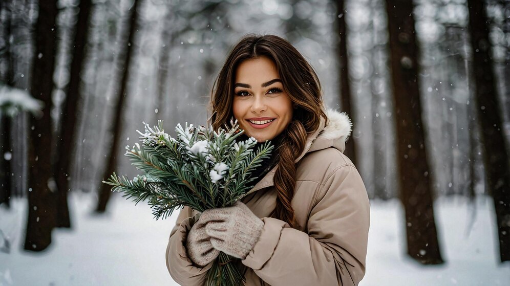 Tarot karta Dvojka novcev simbolizira ravnovesje in obvladovanje nalog v življenju.