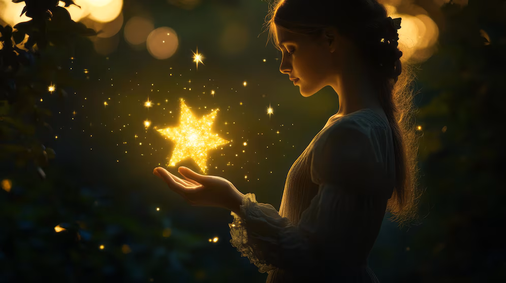 Manifestacija sanj za leto 2025