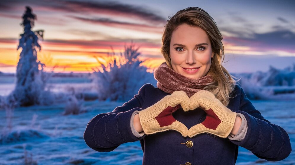 Venera v Ribah prinaša sanjsko energijo v ljubezen in odnose. Odkrijte, kako čustvena globina in intuicija tega tranzita vplivata na vas.