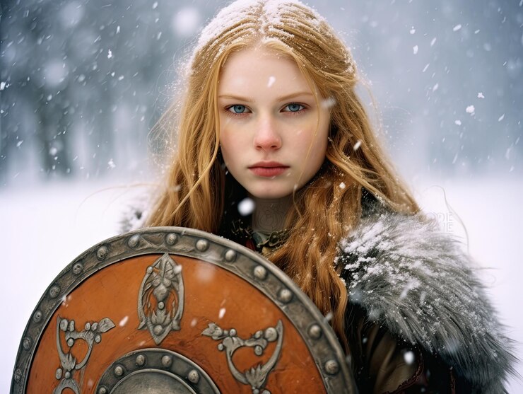 Cilji in priložnosti za leto 2025