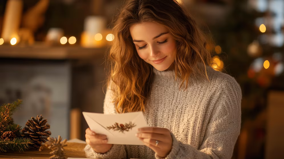 Kaj vam prinaša leto 2025 - astrološka napoved