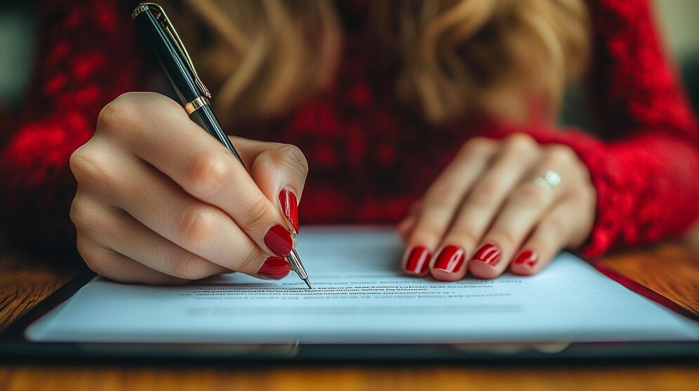 Sprememba imena kot simbol osebne rasti in novih začetkov, vpliv imena na življenje in usodo, psihološki in družbeni vidiki prepoznavnosti