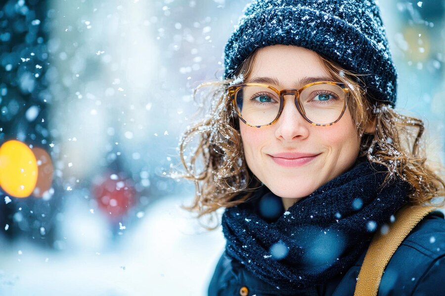 Neptunov premik v direktno gibanje 8. decembra 2024 in njegov vpliv na jasnost in duhovno rast v astrologiji.