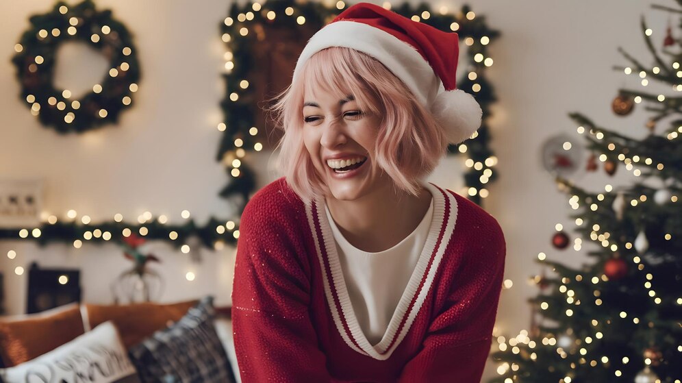 Praznični horoskop za vsa znamenja zodiaka - bodite to, kar ste!