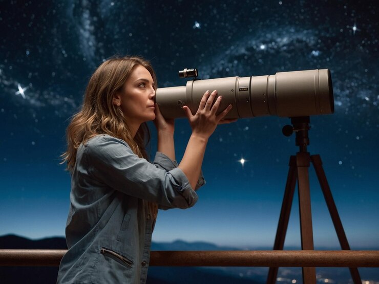 Astrološki vpliv kvadrata med Jupiterjem in Saturnom na znamenja zodiaka v decembru 2024