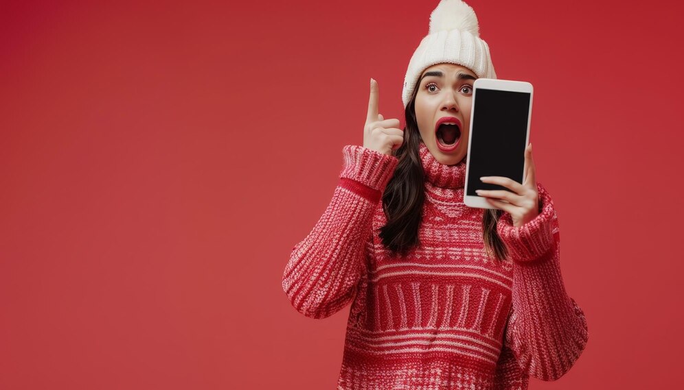 Laži in skrivnosti lahko uničijo vsak odnos.