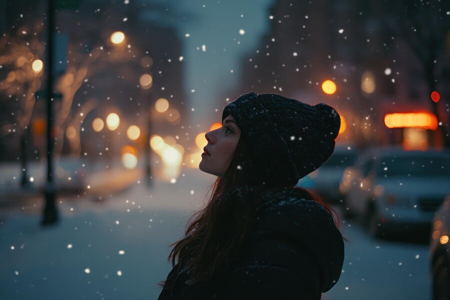 Zvočna potopitev in meditacija kot načina za odpiranje duhovne poti in sprejemanje sporočil iz vesolja.