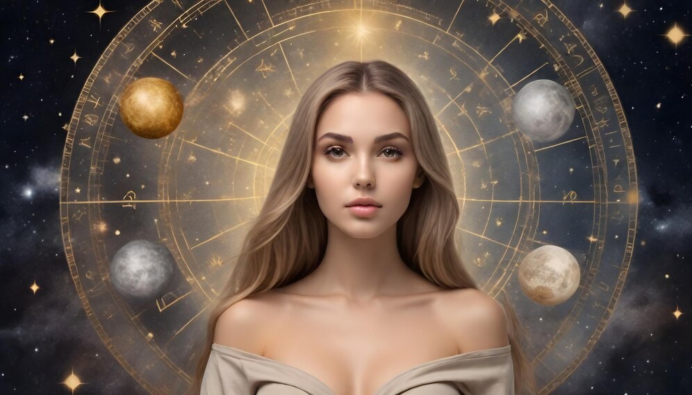 Astrologija Merkurja v Kozorogu – vpliv tranzita na zodiakalna znamenja in dolgoročne cilje.