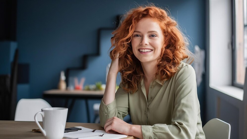 Dnevni horoskop za 10. januar 2025 – astrologija in vpliv planetov na horoskopska znamenja.