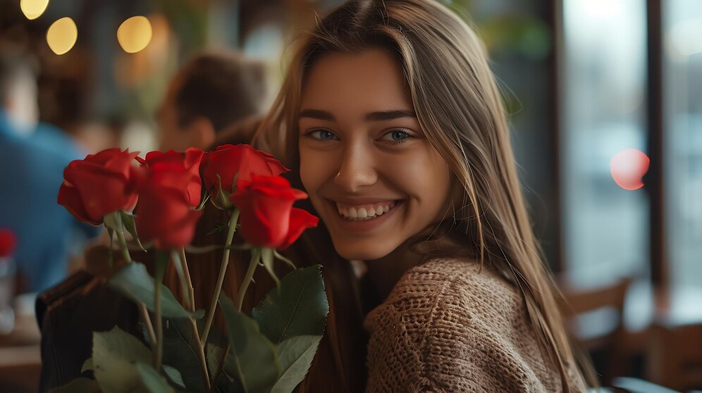 Tukaj je VAŠ HOROSKOP za torek, 21. januarja 2025