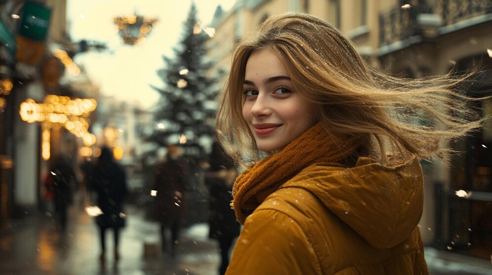 Tradicionalne božične in novoletne običaje, kot so praznovanje svetih treh kraljev, dobrodelnost ter odstranjevanje božičnih okraskov, praznujejo v Sloveniji in po Evropi.