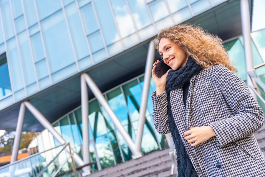 VAŠ HOROSKOP za petek, 24. januarja 2025