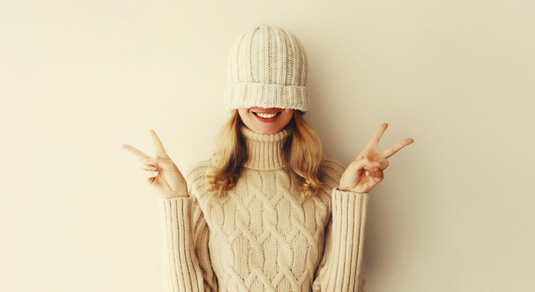 🌙 Dnevni HOROSKOP za torek, 13. januar