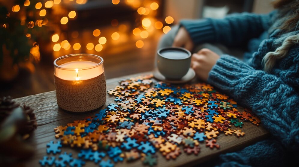 Popoln nizkoenergijski HOBI za vsako Zodiakalno Znamenje