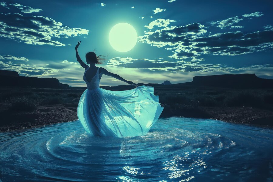🌕 POLNA LUNA V STRELCU, 31. MAJ 2026 – ASTROLOŠKA NAPOVED 🌕 POLNA LUNA V STRELCU, 31. MAJ 2026 – ASTROLOŠKA NAPOVED