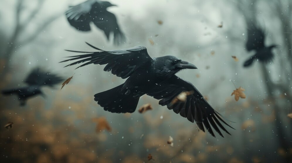 KAKO SE ZNEBITI PREKLETSTVA Z UROKI