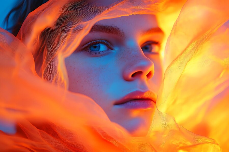 Retrogradni Mars v Raku – astrologija, čustveno zdravljenje, kristali in meditacija.