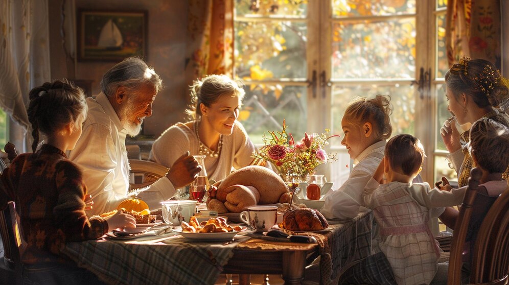 ZAROTE ZA ZAŠČITO LASTNINE IN DOMA TER LJUBEZENSKI UROK V HIŠI