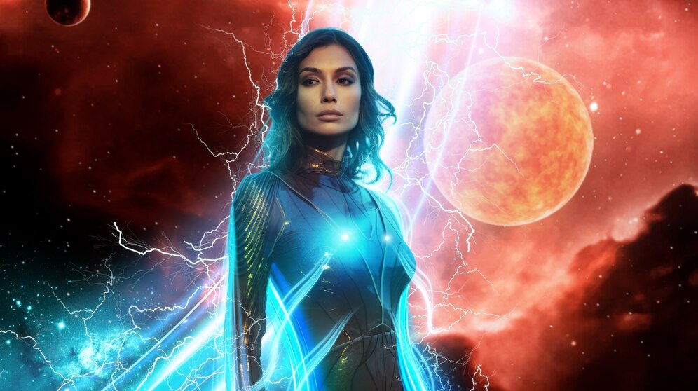 Letos nas čakajo 3 RETROGRADNOSTI MERKURJA