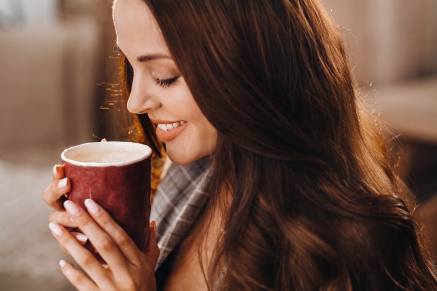 Tukaj je VAŠ HOROSKOP za sredo, 22. januarja 2025