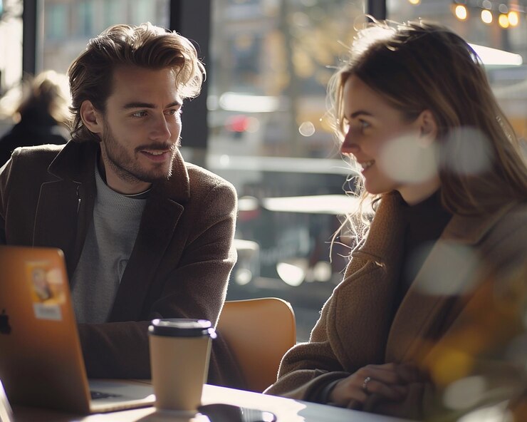 Odzivnost z enostavnimi besedami: kaj je to in kako lahko pomaga v življenju