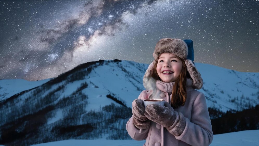 Vaša TEDENSKA ASTROLOŠKA NAPOVED: 27. januar – 2. februar 2025 Vaša TEDENSKA ASTROLOŠKA NAPOVED: 27. januar – 2. februar 2025