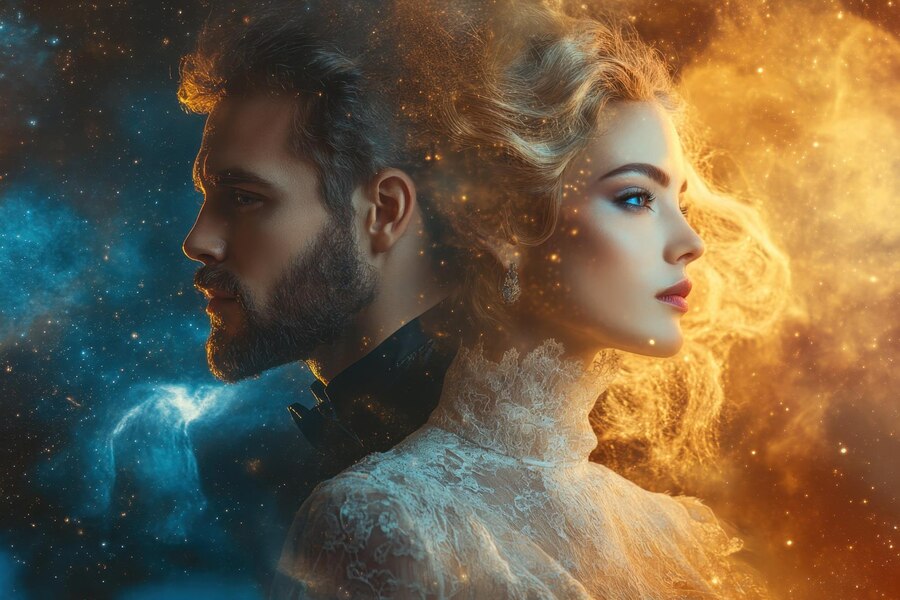 10 načinov za obvladovanje TEGA intelektualno navdihujočega Tranzita