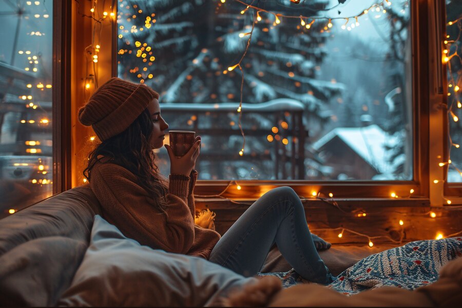 Horoskop za sredo, 1. januarja 2024 – napoved za horoskopska znamenja. Preverite, kaj vam zvezde prinašajo na prvi dan novega leta.