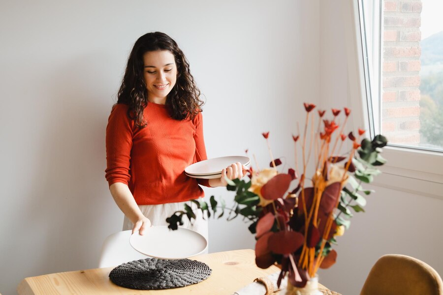 Astrološka karta za 16. januar 2025 z vplivi Sonca, Marsa in Lune v Devici.