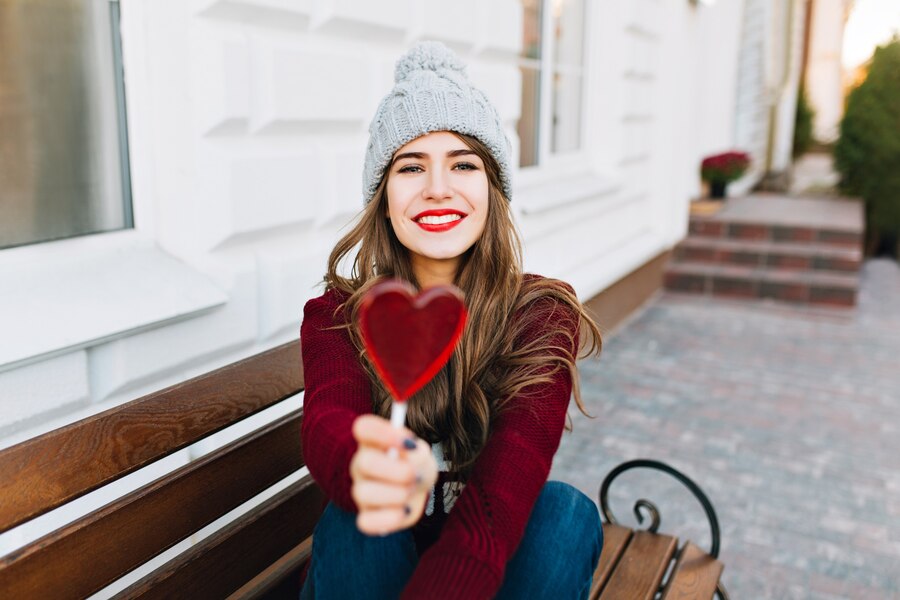 HOROSKOP za četrtek, 23. januarja 2025