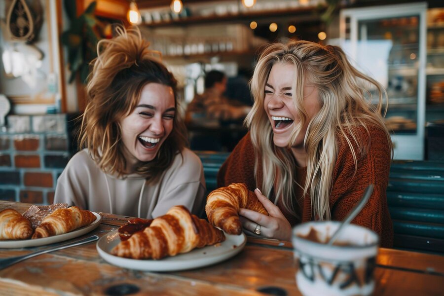 Povezava med horoskopom in prehrano. In kakšen je vaš zajtrk?