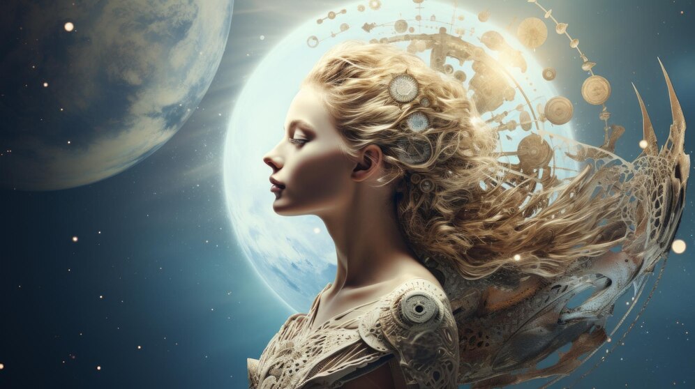 Najboljši dnevi za lepotne tretmaje v januarju 2025