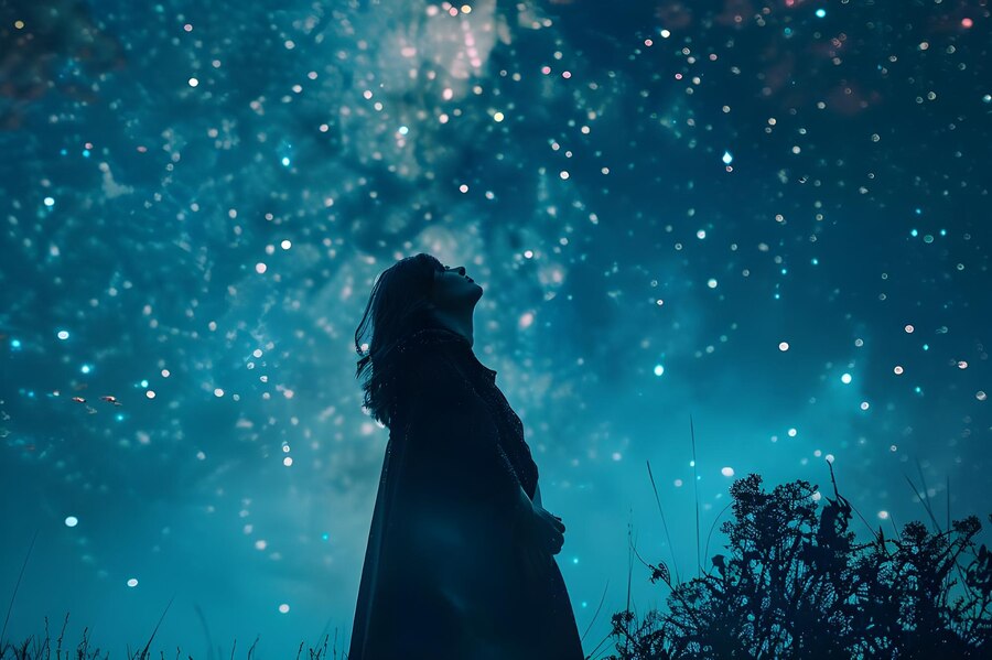 Vaša tedenska ASTROLOŠKA NAPOVED: 20. – 26. januar 2025