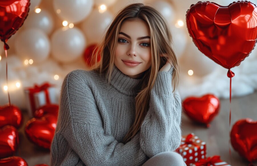 Kako se PRIPRAVITI NA VALENTINOVO glede na VAŠ HOROSKOP? Kako se PRIPRAVITI NA VALENTINOVO glede na VAŠ HOROSKOP?