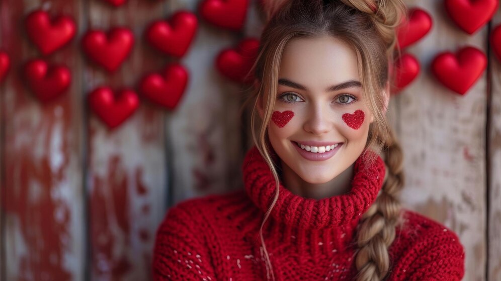 Tukaj je VAŠ HOROSKOP za torek, 11. februarja 2025 Tukaj je VAŠ HOROSKOP za torek, 11. februarja 2025