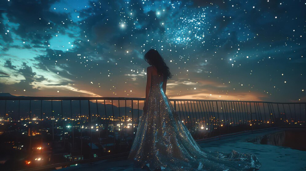 Vaša tedenska ASTROLOŠKA NAPOVED za 10.–16. februar 2025 Vaša tedenska ASTROLOŠKA NAPOVED za 10.–16. februar 2025