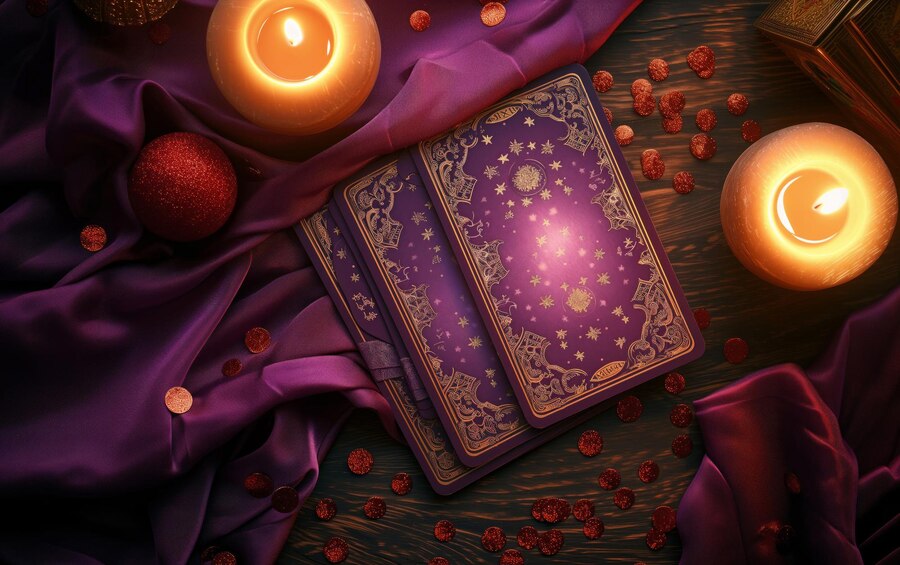 Vaš BANČNI RAČUN ta TEDEN glede na TAROT