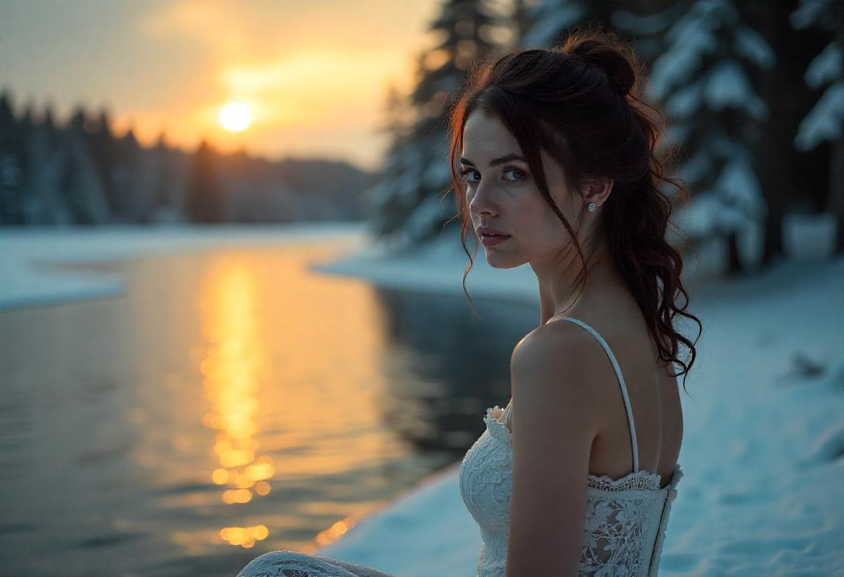 Tukaj je VAŠ HOROSKOP za sredo, 26. februarja