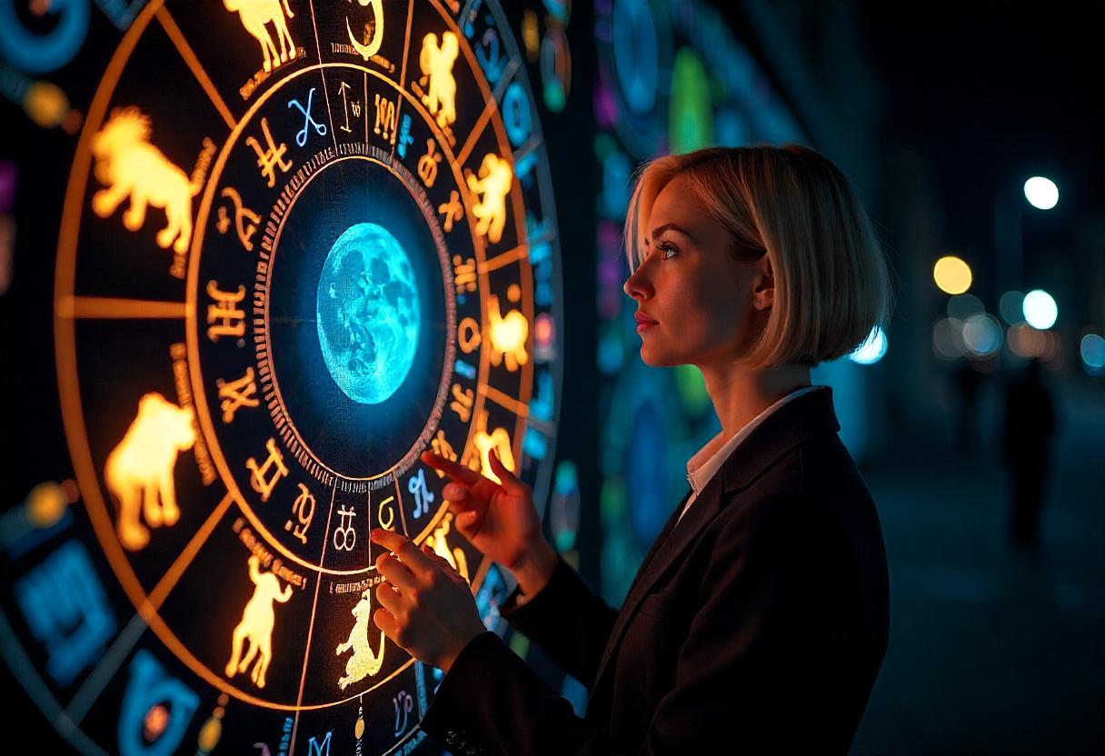 Kako ENERGIJA ŠTEVIL v datumu 27. 2. 2025 VPLIVA na VAŠE ŽIVLJENJE?