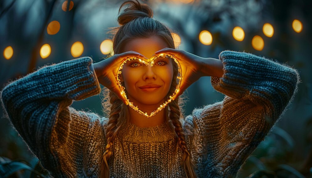 FEBRUAR 2026 bo prinesel posebno SREČO nekaterim Zodiakalnim Znakom ✨