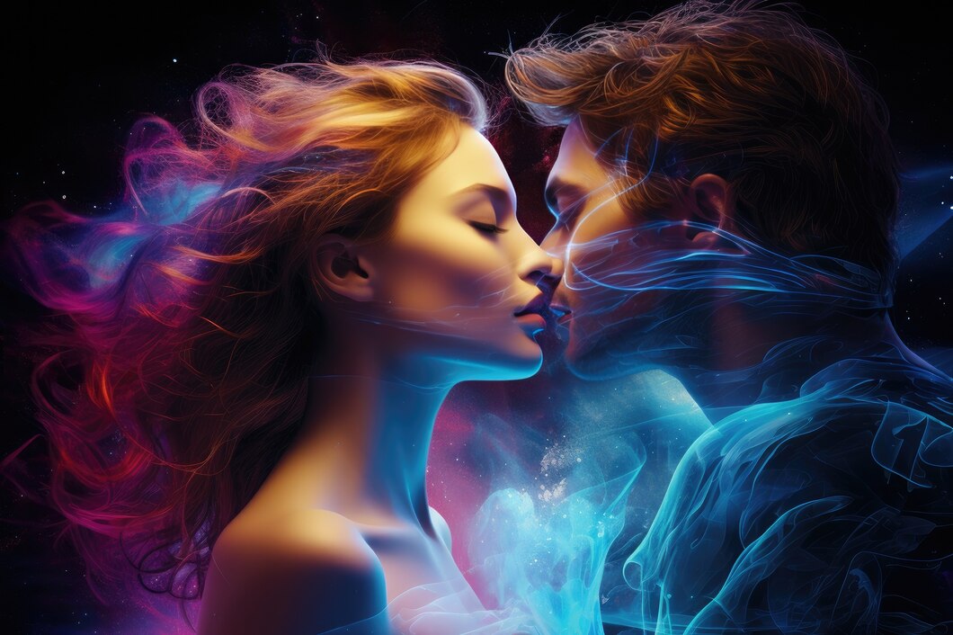 Vaš MARČEVSKI LJUBEZENSKI in SPOLNI HOROSKOP