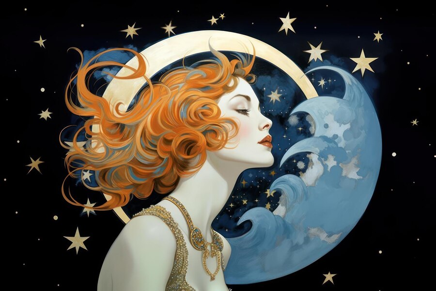 Vaša DNEVNA ASTROLOŠKA NAPOVED za 15. februar 2025