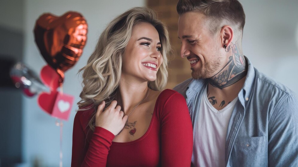 Astrološki VODNIK za VALENTINOVO: Kako praznovati ljubezen po astroloških smernicah Astrološki VODNIK za VALENTINOVO: Kako praznovati ljubezen po astroloških smernicah