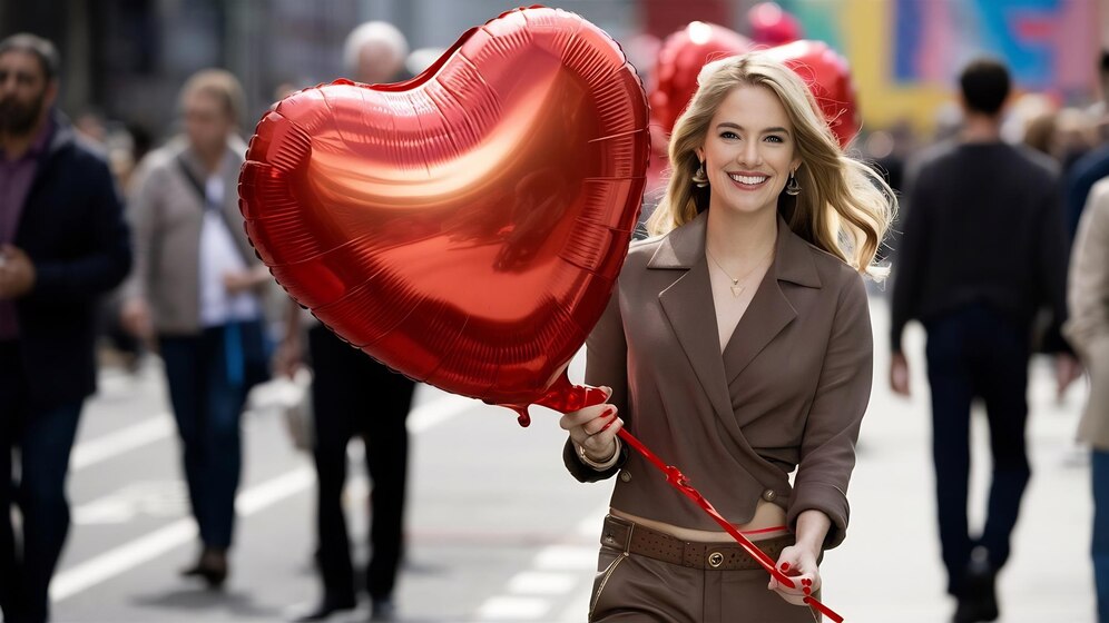 Tukaj je VAŠ HOROSKOP za sredo, 12. februarja 2025